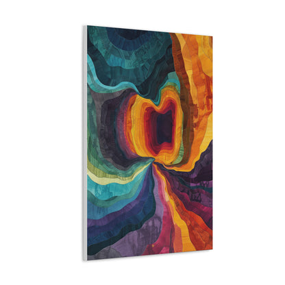 Modern Abstract Art | S29A32