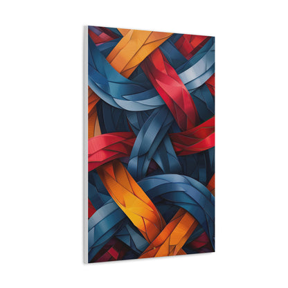 Modern Abstract Art | S29A35