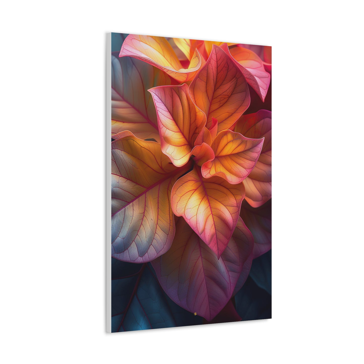 Modern Abstract Art | S29A37