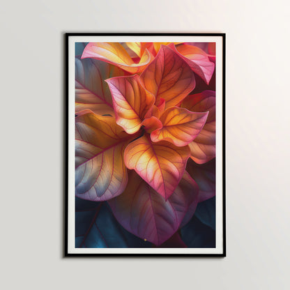 Modern Abstract Art | S29A37