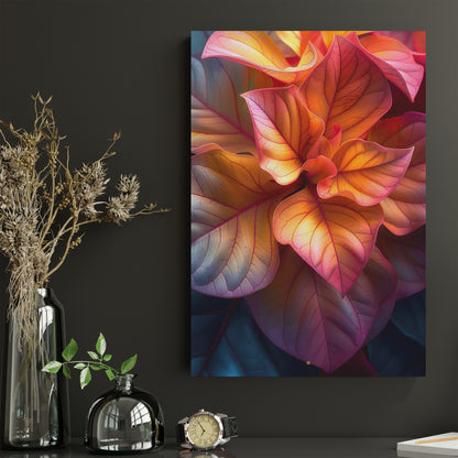 Modern Abstract Art | S29A37