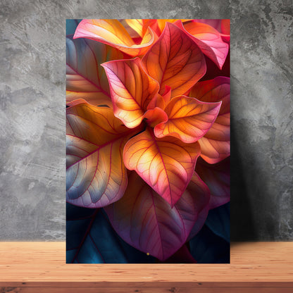 Modern Abstract Art | S29A37