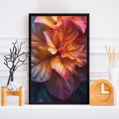 Modern Abstract Art | S29A37