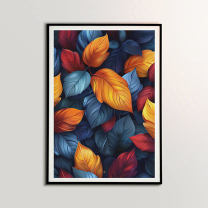 Modern Abstract Art | S29A38