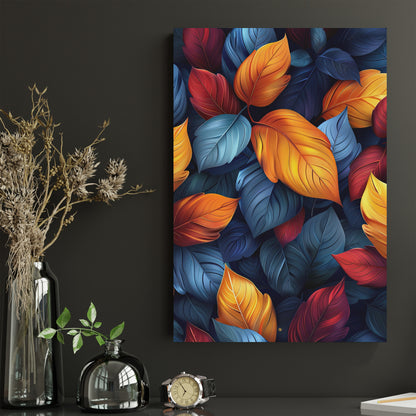 Modern Abstract Art | S29A38