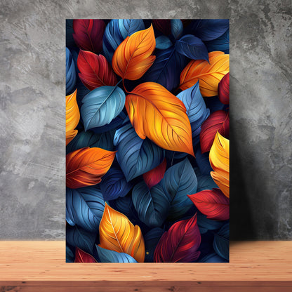 Modern Abstract Art | S29A38