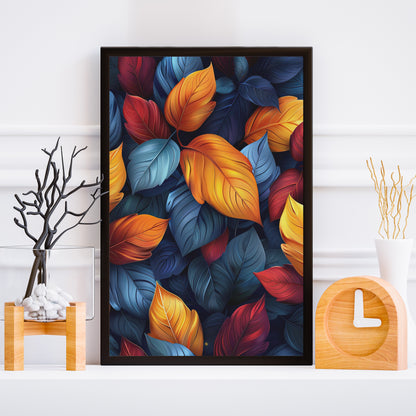 Modern Abstract Art | S29A38