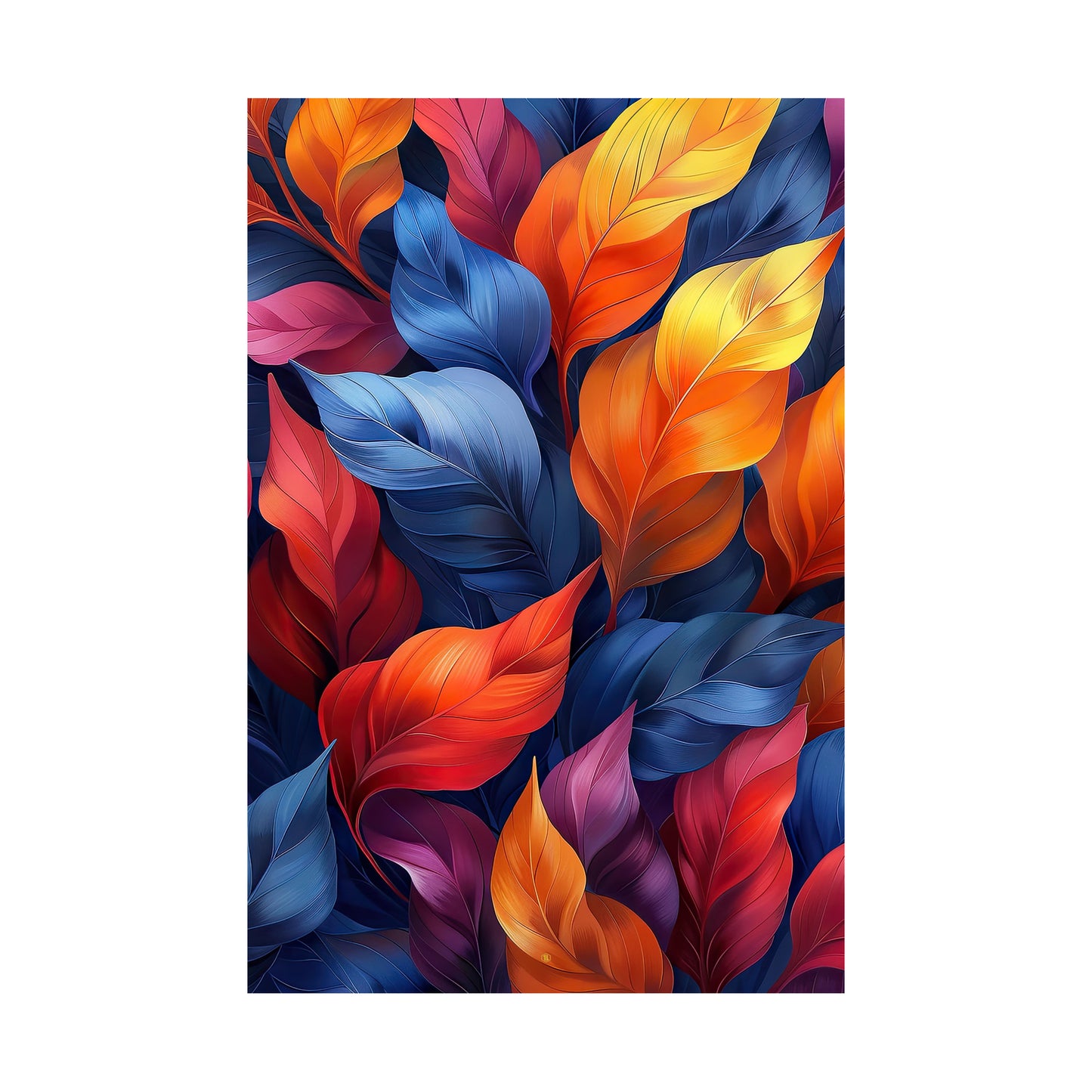 Modern Abstract Art | S29A39