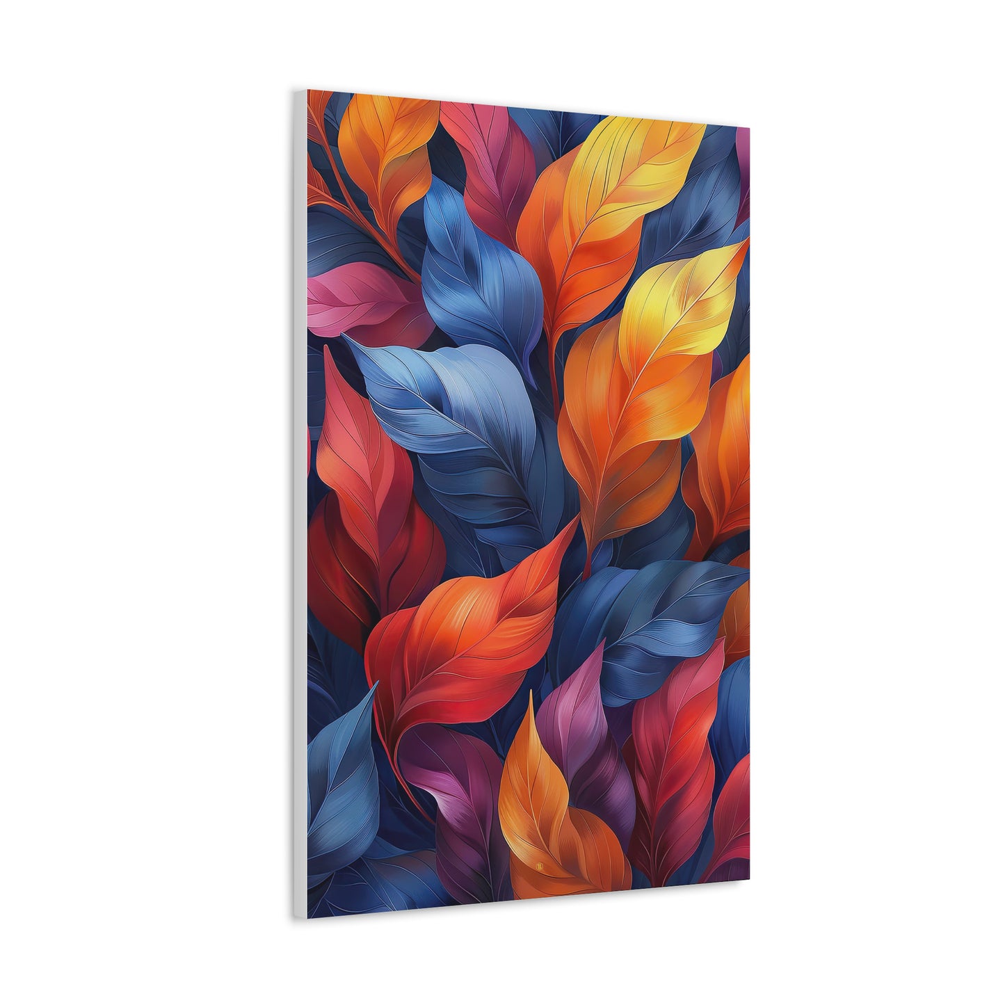 Modern Abstract Art | S29A39