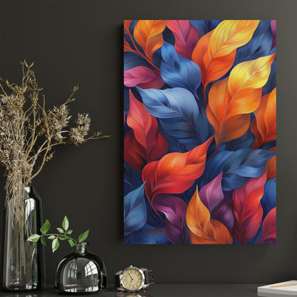 Modern Abstract Art | S29A39