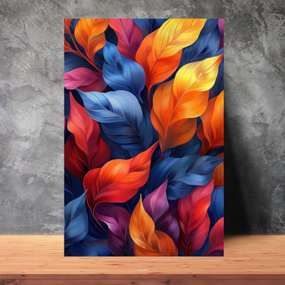 Modern Abstract Art | S29A39