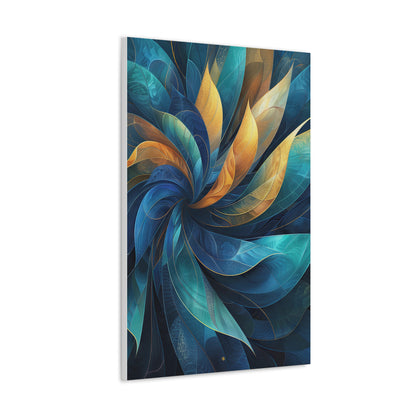 Modern Abstract Art | S29A40