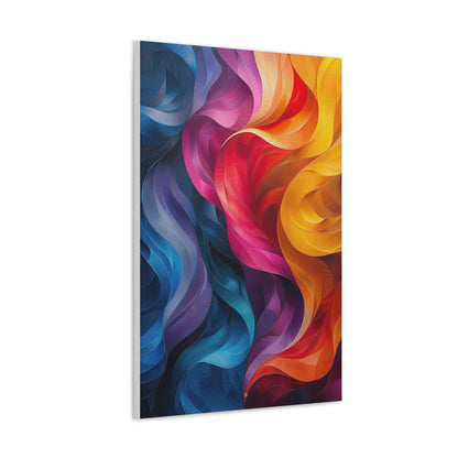 Modern Abstract Art | S29A41