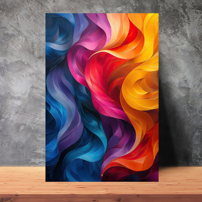 Modern Abstract Art | S29A41