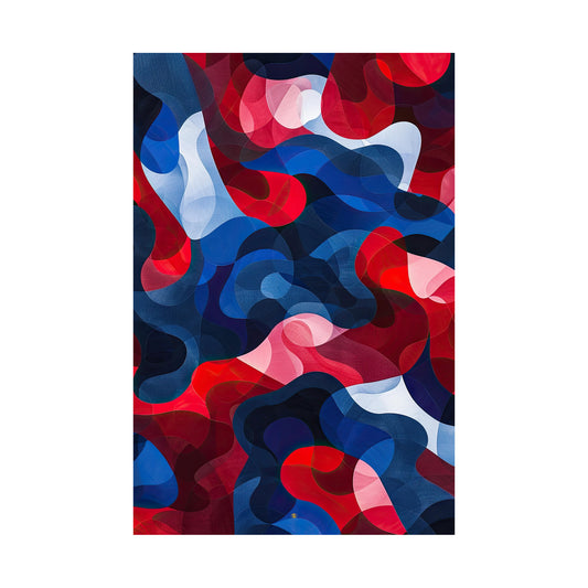 Modern Abstract Art | S29A42