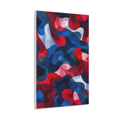 Modern Abstract Art | S29A42