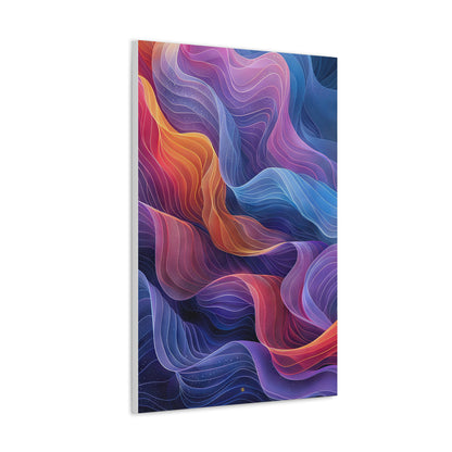 Modern Abstract Art | S29A44