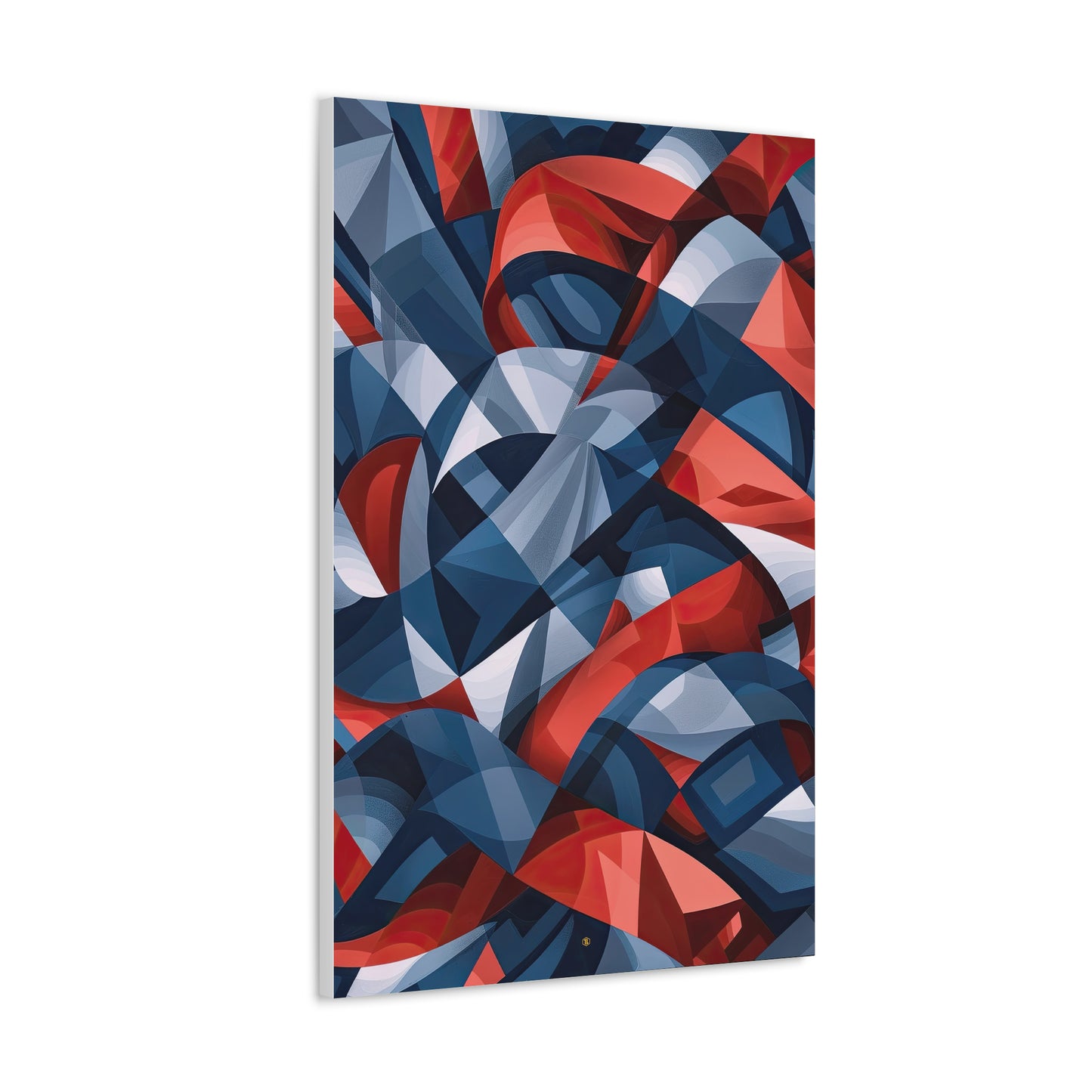 Modern Abstract Art | S29A45