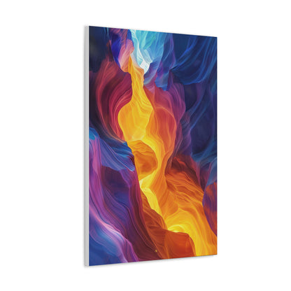 Modern Abstract Art | S29A46