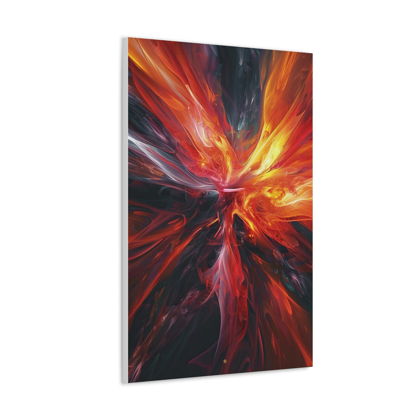 Modern Abstract Art | S29A48