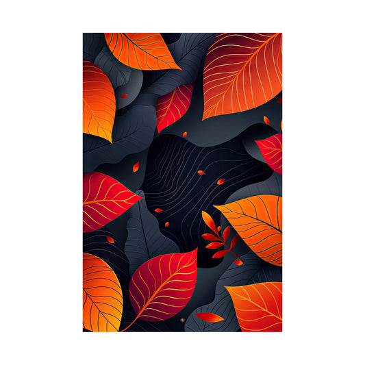 Modern Abstract Art | S29A50