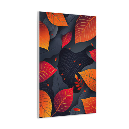 Modern Abstract Art | S29A50