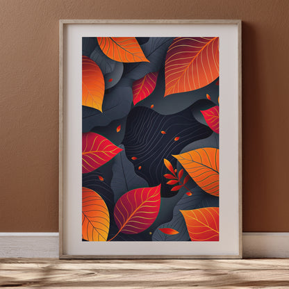 Modern Abstract Art | S29A50