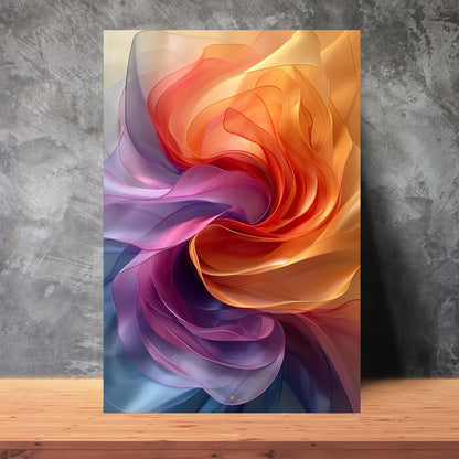 Modern Abstract Art | S30A2