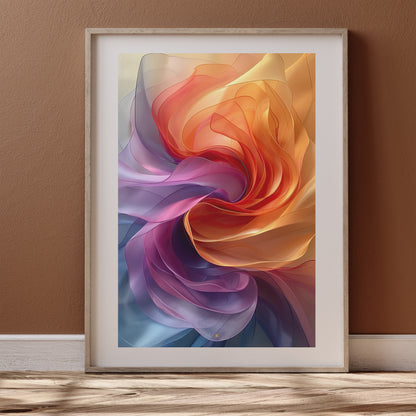 Modern Abstract Art | S30A2