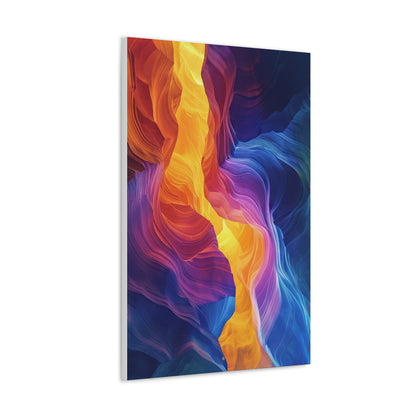 Modern Abstract Art | S30A10