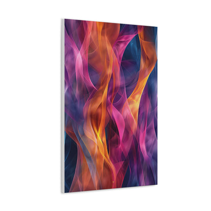 Modern Abstract Art | S30A13