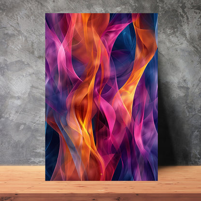 Modern Abstract Art | S30A13