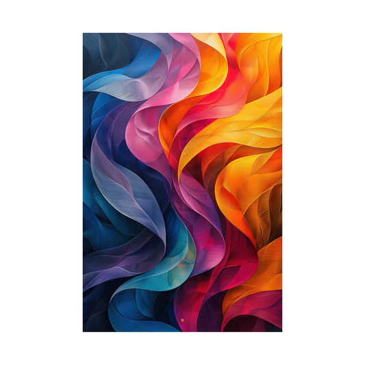 Modern Abstract Art | S30A15