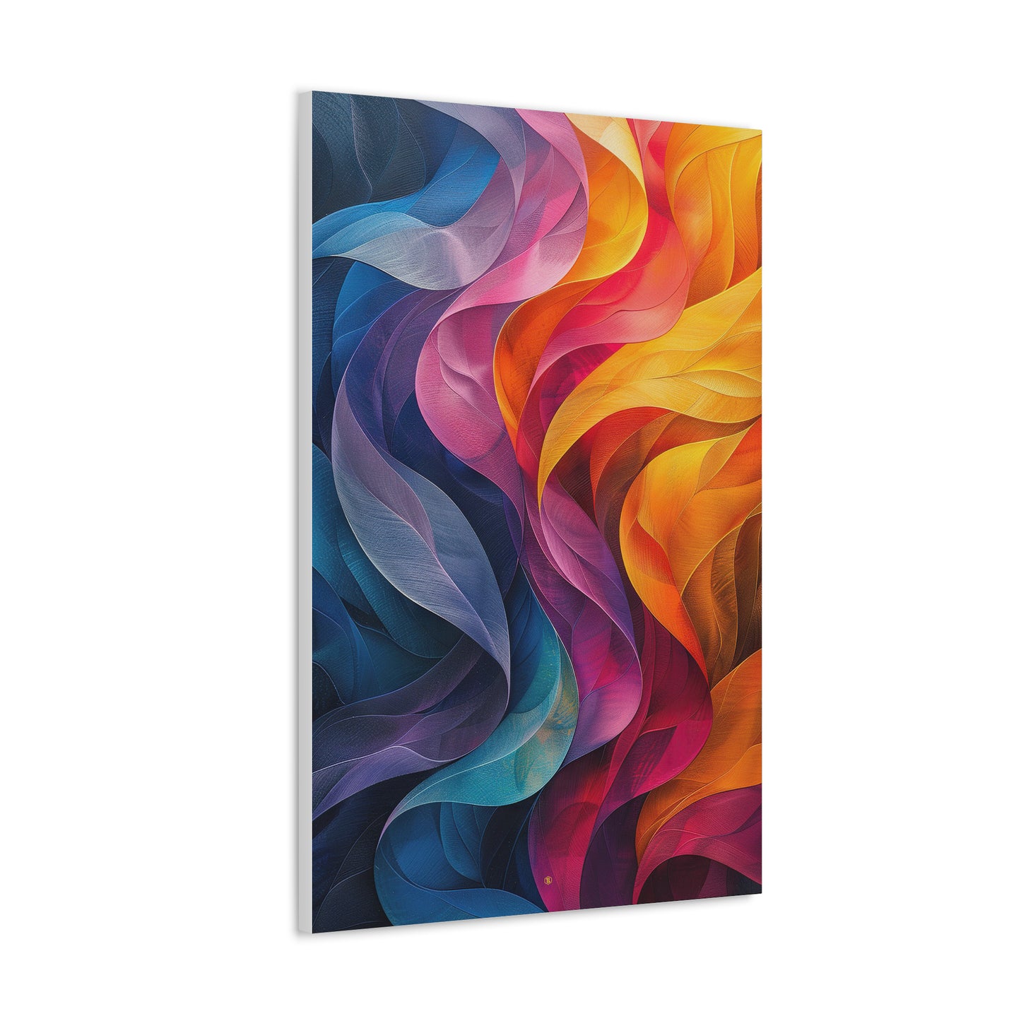 Modern Abstract Art | S30A15