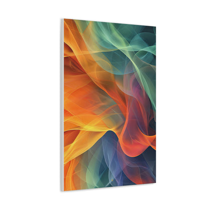 Modern Abstract Art | S30A17