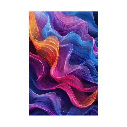 Modern Abstract Art | S30A19