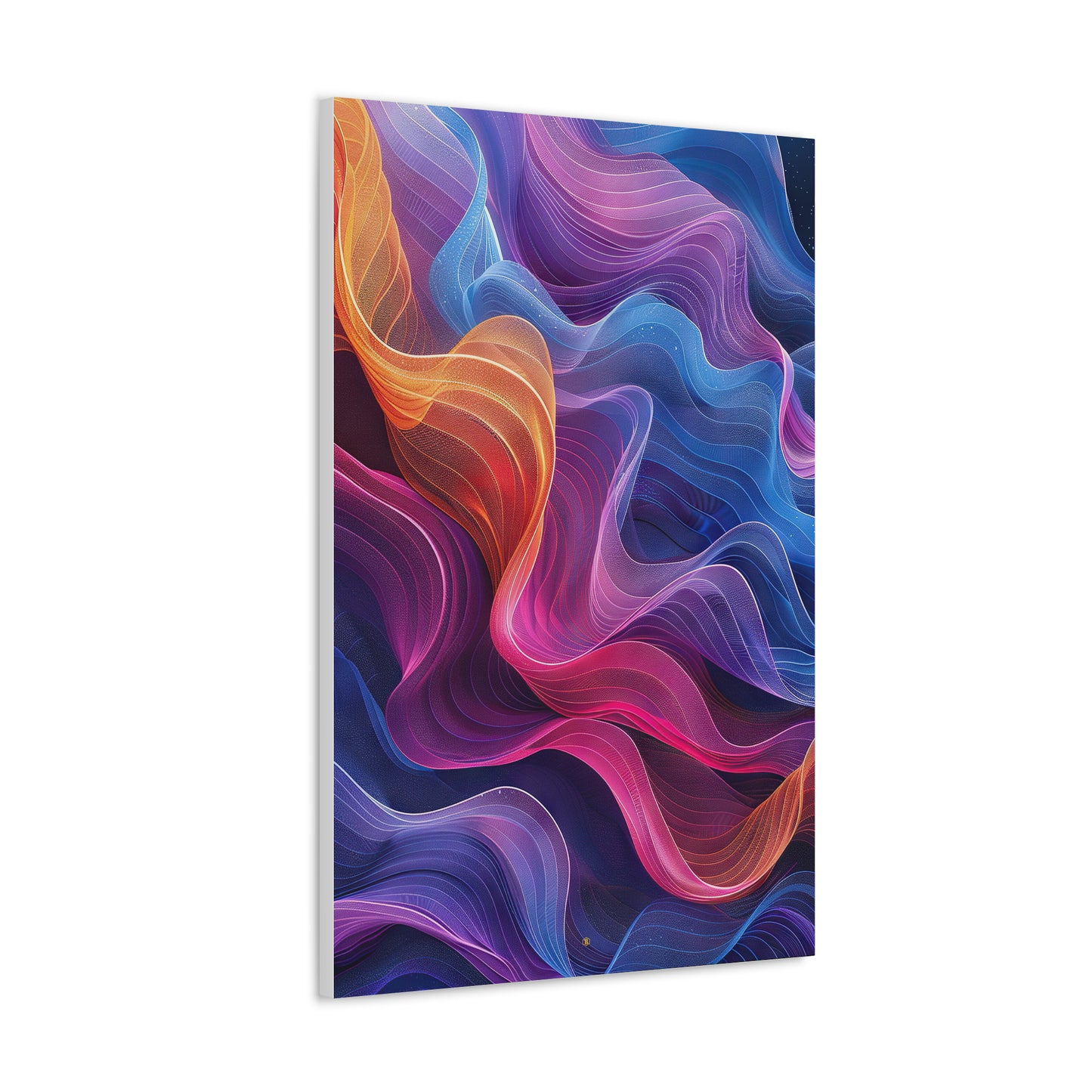 Modern Abstract Art | S30A19