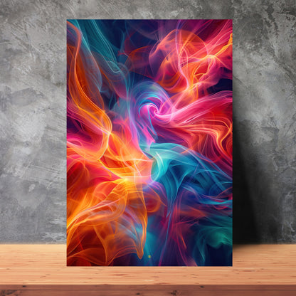 Modern Abstract Art | S30A21