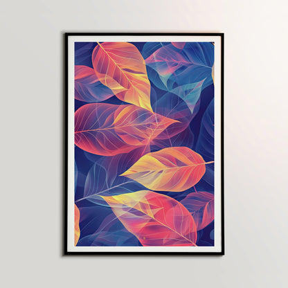 Modern Abstract Art | S30A24