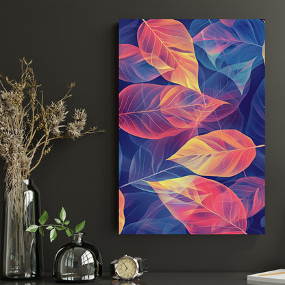 Modern Abstract Art | S30A24