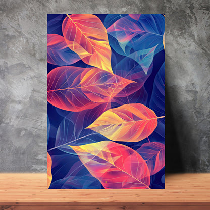 Modern Abstract Art | S30A24