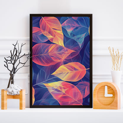 Modern Abstract Art | S30A24