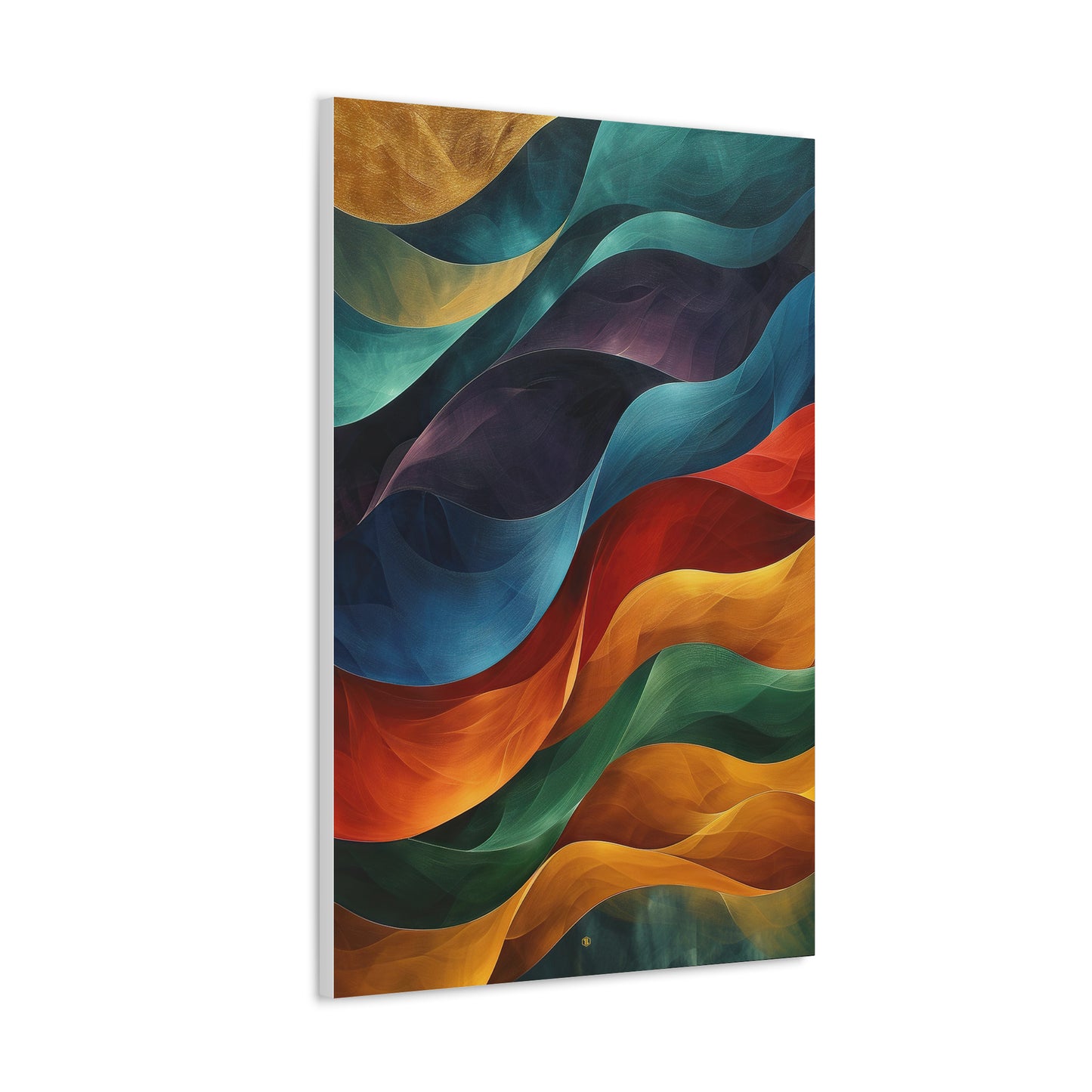 Modern Abstract Art | S30A25