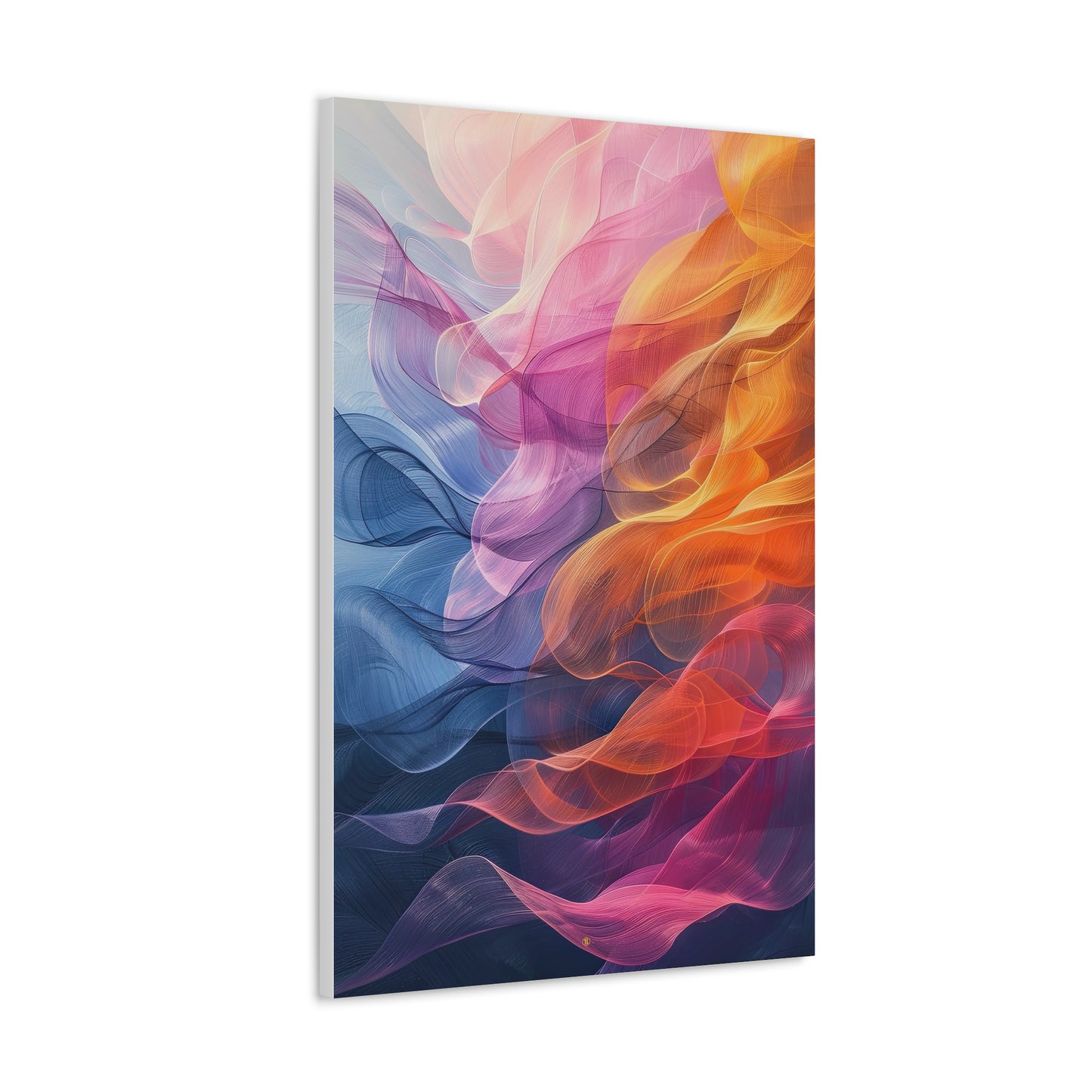 Modern Abstract Art | S30A31