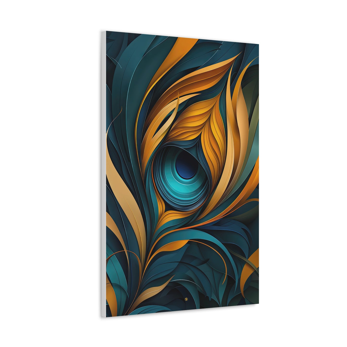 Modern Abstract Art | S30A33