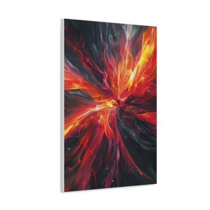 Modern Abstract Art | S30A37