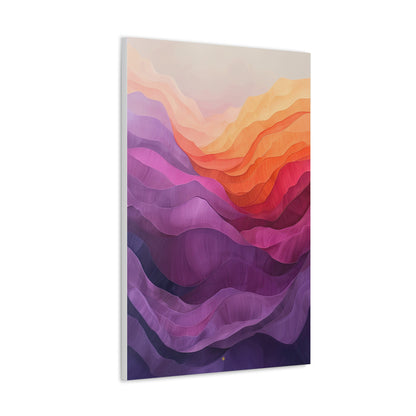 Modern Abstract Art | S30A38