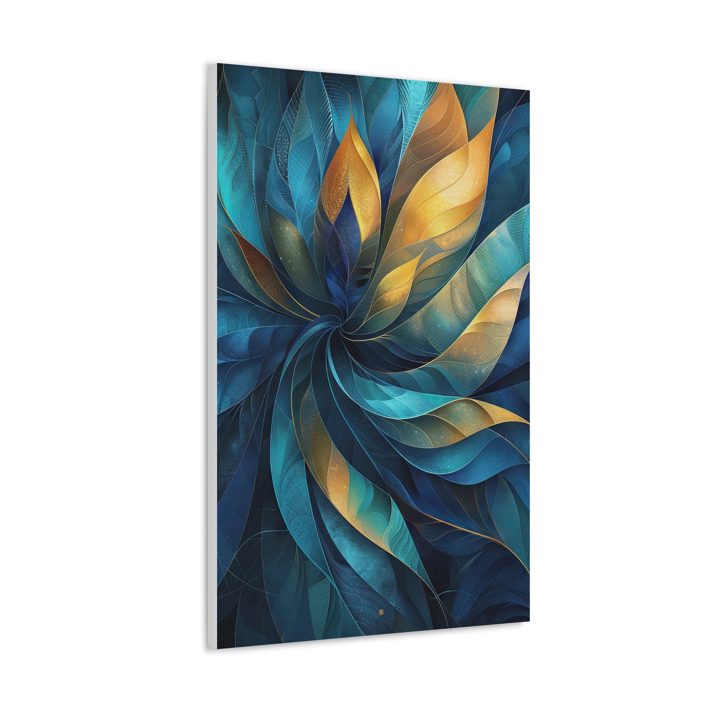 Modern Abstract Art | S30A39