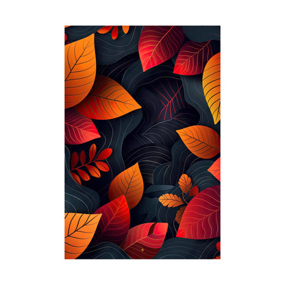 Modern Abstract Art | S30A49