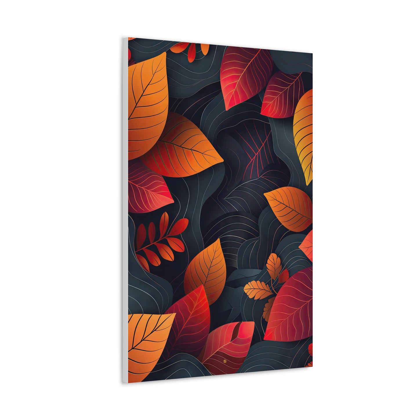 Modern Abstract Art | S30A49